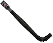 Suport Lanseta NYTRO Connect-It X36 Ripple Bar Single Long