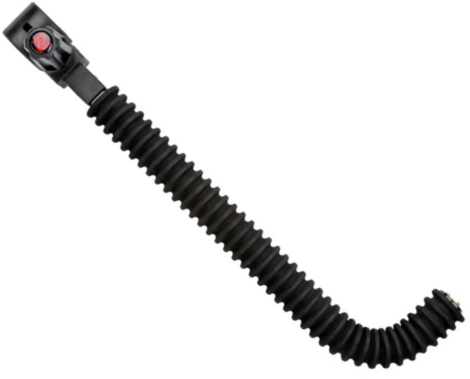 Suport Lanseta NYTRO Connect-It X36 Ripple Bar Single Long