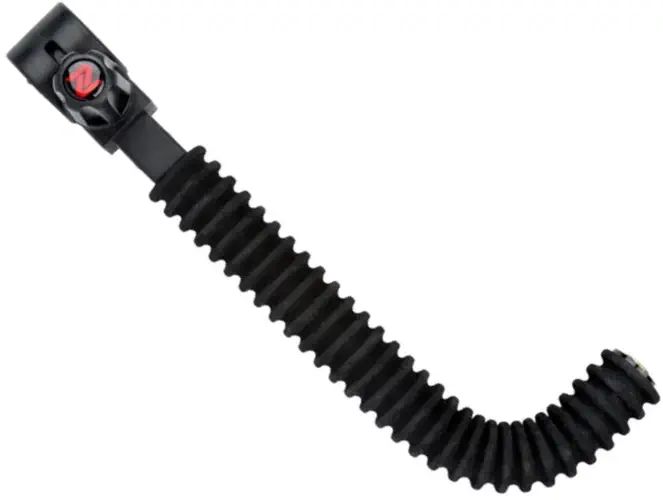 Suport Lanseta NYTRO Connect-It X36 Ripple Bar Single Medium