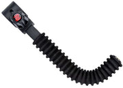 Suport Lanseta NYTRO Connect-It X36 Ripple Bar Single Short