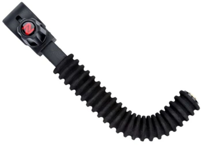 Suport Lanseta NYTRO Connect-It X36 Ripple Bar Single Short