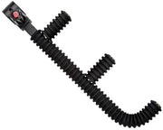 Suport Lanseta NYTRO Connect-It X36 Ripple Bar Tripla Long