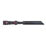 Suport Lanseta NYTRO X36 Connect-it 1-Rod Holder