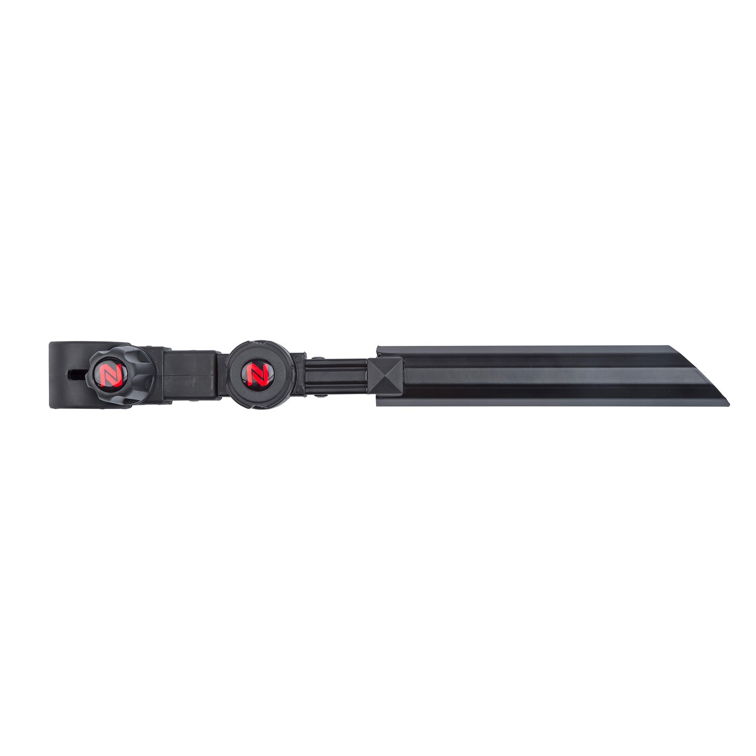 Suport Lanseta NYTRO X36 Connect-it 1-Rod Holder