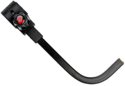 Suport Lanseta Nytro Connect-It X36 Cross Arm Short