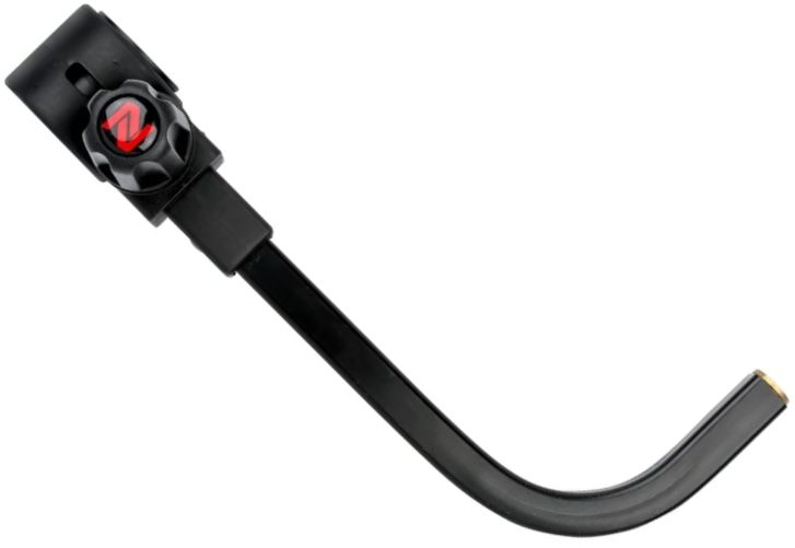 Suport Lanseta Nytro Connect-It X36 Cross Arm Short