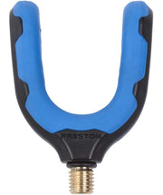 Suport Lanseta Preston Mini Butt Rest