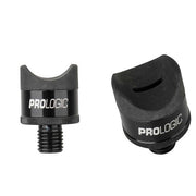 Suport Lanseta Prologic Rod Mate Pentru C2 FC TS QUASAR K1