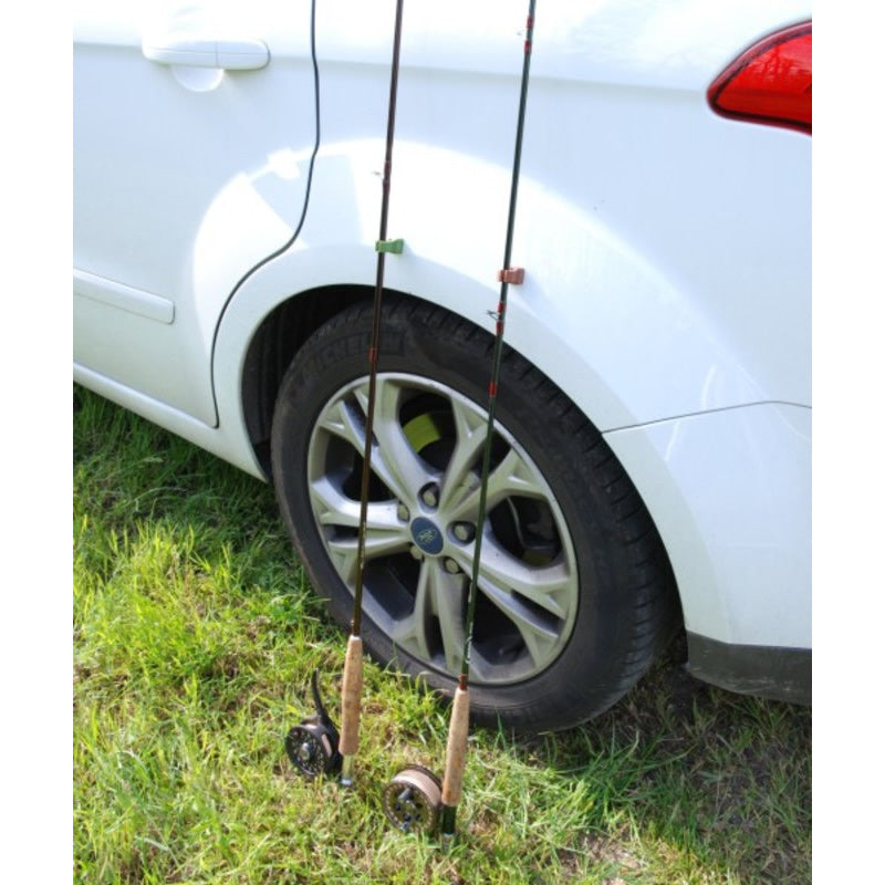 Suport Lanseta STONFO 631 cu Magnet