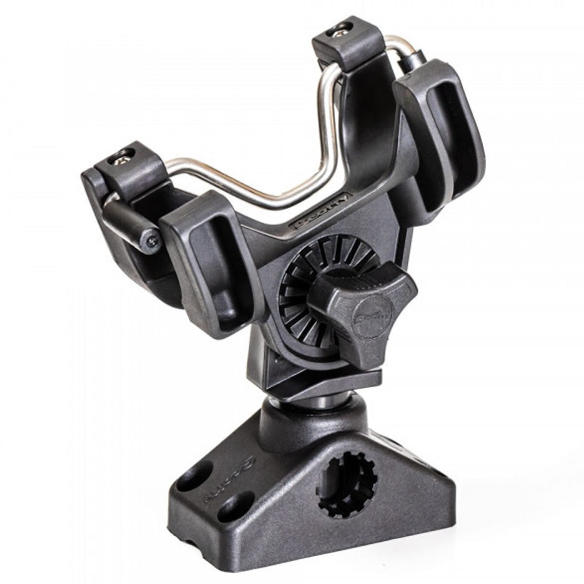Suport Lanseta Scotty R-5