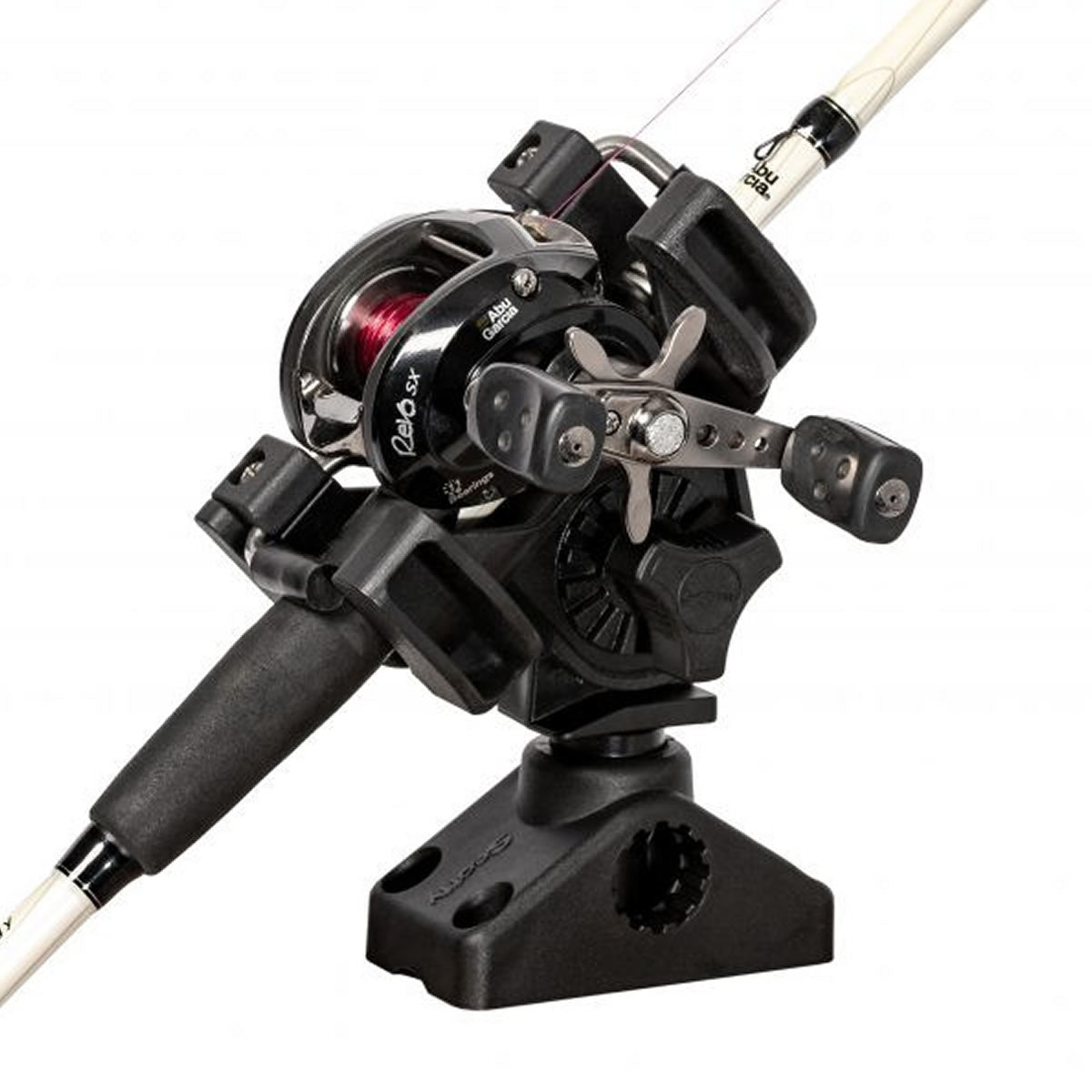 Suport Lanseta Scotty R-5