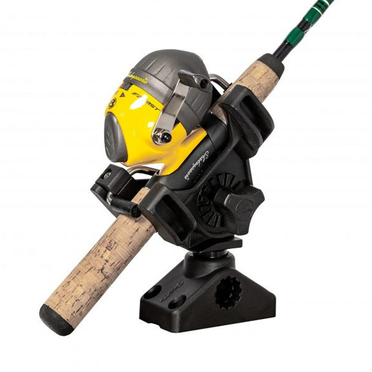 Suport Lanseta Scotty R-5