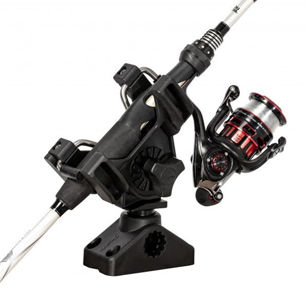 Suport Lanseta Scotty R-5