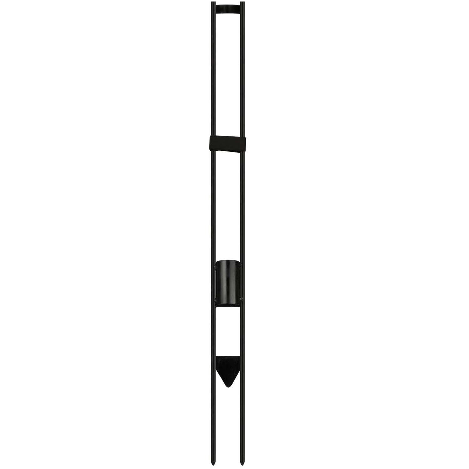 Suport Lanseta Somn NEVIS Big Cat, 85cm