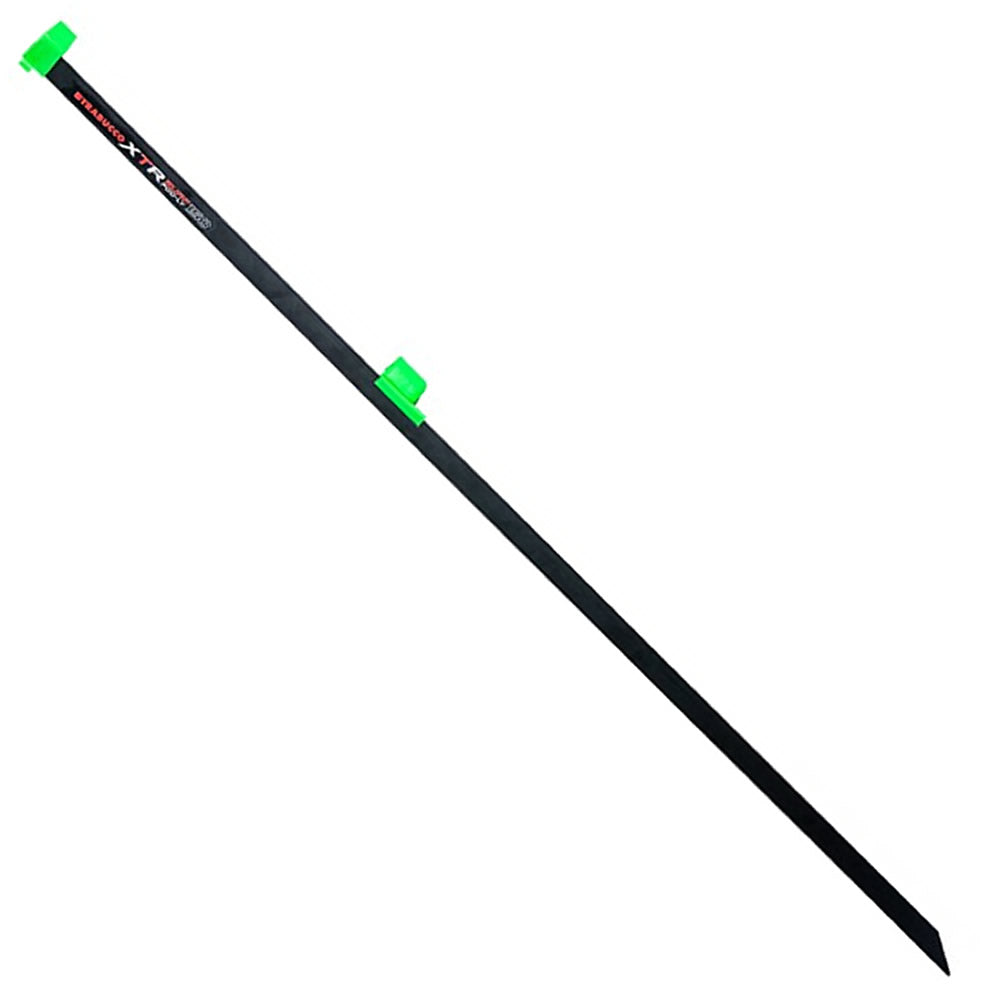 Suport Lanseta TRABUCCO XTR, 1buc/pac