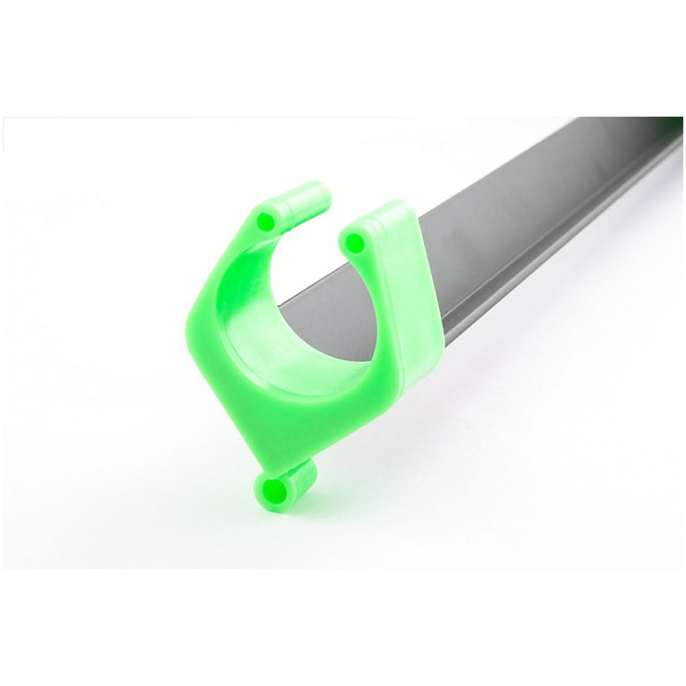 Suport Lanseta TRABUCCO XTR, 1buc/pac