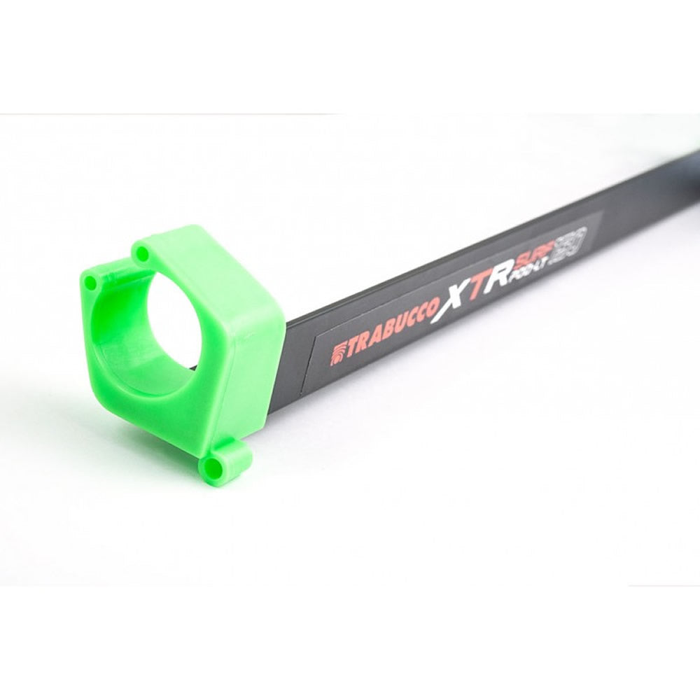 Suport Lanseta TRABUCCO XTR, 1buc/pac