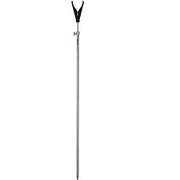Suport Lanseta Telescopic Mivardi 60-100cm V