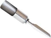 Suport Lanseta Tubular Carp Zoom 24.5cm