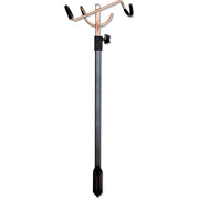 Suport Lanseta ZEBCO Trophy Rod Holder, 75-128cm