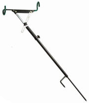 Suport Lanseta Zfish Rod Holder
