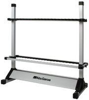 Suport Lansete Abu Garcia Rod Or Combo Floor Rack 44 Posturi
