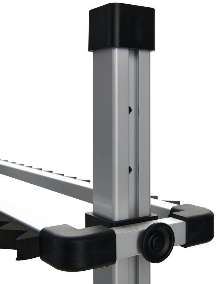 Suport Lansete Abu Garcia Rod Or Combo Floor Rack 44 Posturi