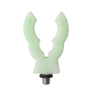 Suport Lansete Carp Hunter Cu Slicon Verde