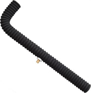 Suport Lansete Carp Zoom Save-F Feeder Competition 36x10x3cm