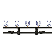 Suport Lansete Colmic Fast Feeder 5 71cm