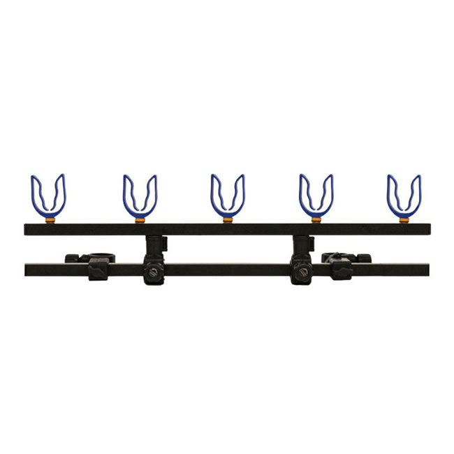 Suport Lansete Colmic Fast Feeder 5 71cm
