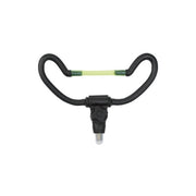 Suport Lansete EnergoTeam Feeder Mini 