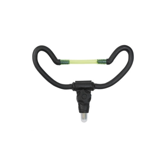 Suport Lansete EnergoTeam Feeder Mini 