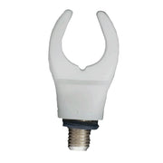 Suport Lansete LaserFish Lumino