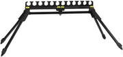 Suport Lansete MATRIX 12 Kit Roost