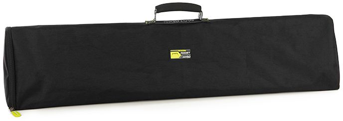 Suport Lansete MATRIX 12 Kit Roost