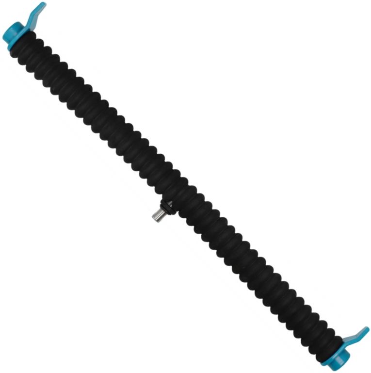 Suport Lansete MIKADO Safe Eva Feeder, 40cm
