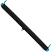 Suport Lansete MIKADO Safe Eva Flat Feeder, 40cm