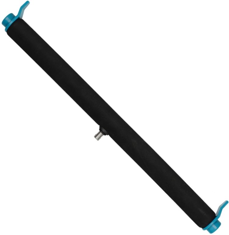 Suport Lansete MIKADO Safe Eva Flat Feeder, 40cm