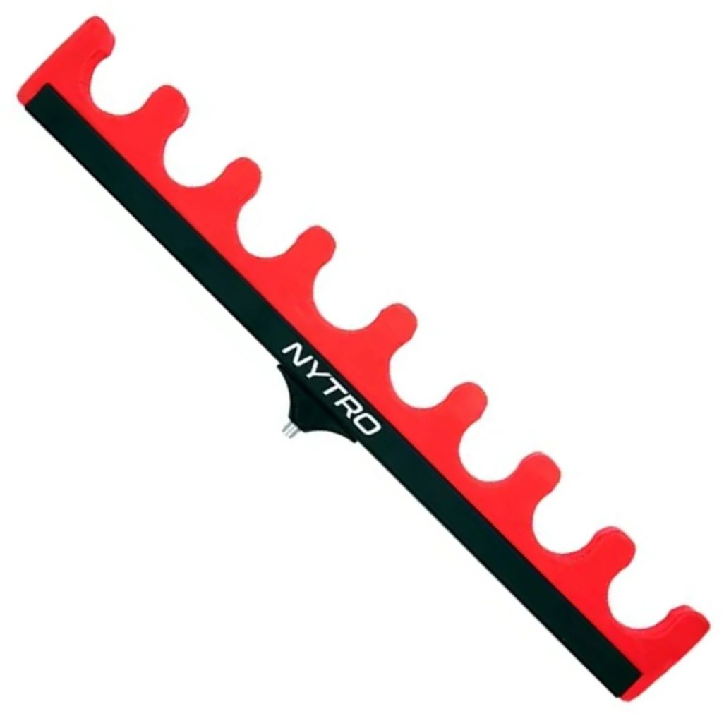 Suport Lansete NYTRO Connect-It X36 Top Roost Kit 8