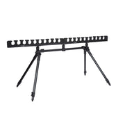 Suport Lansete NYTRO SLS Double Roost Kit, 20 pozitii
