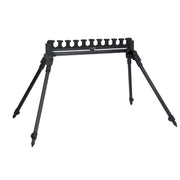 Suport Lansete NYTRO SLS Single Roost Kit, 64cm, 10 pozitii