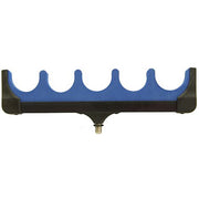 Suport Lansete Nevis Eva 27cm