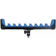 Suport Lansete Nevis Eva 30cm