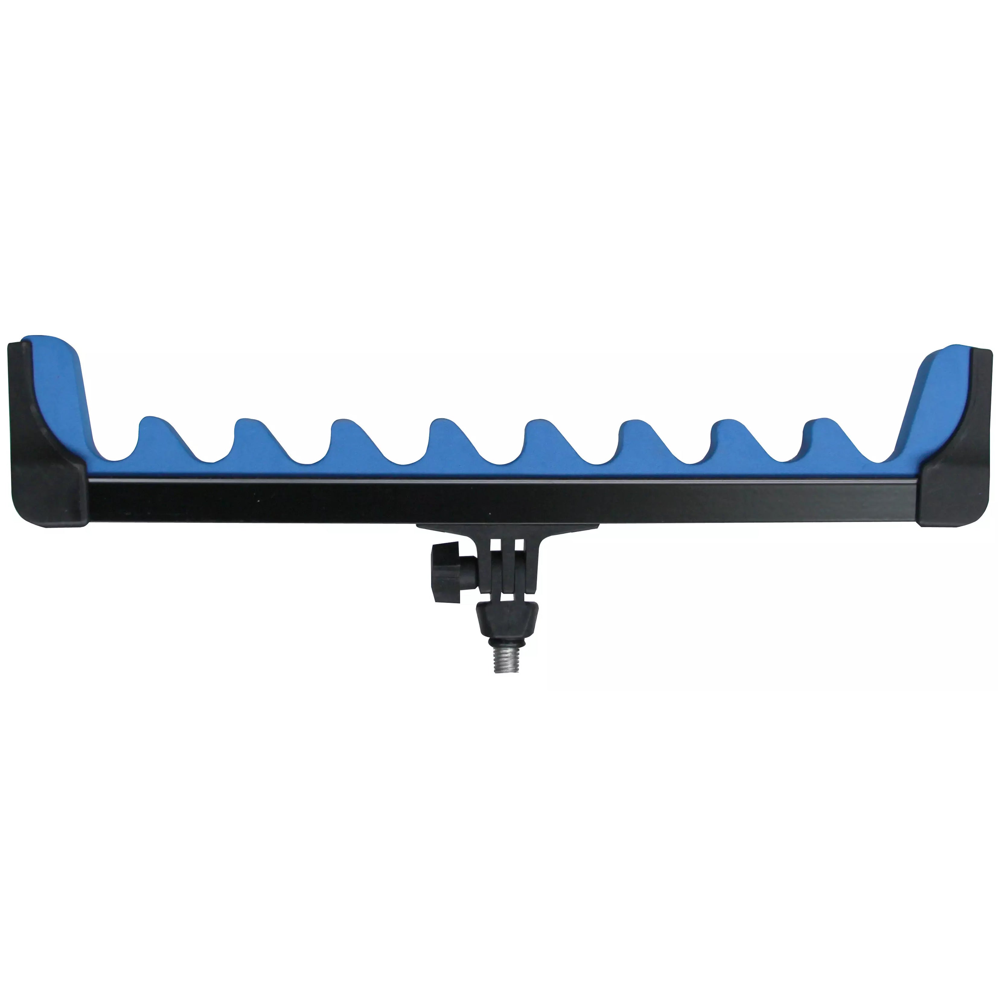 Suport Lansete Nevis Eva 30cm