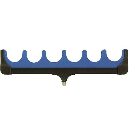 Suport Lansete Nevis Eva 32cm