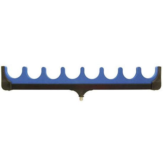 Suport Lansete  Nevis Eva 42cm
