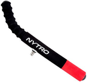 Suport Lansete Nytro Continental Feeder, 50cm