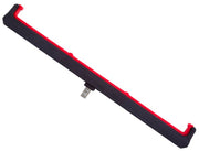 Suport Lansete Nytro Steady Rod Sliding Front