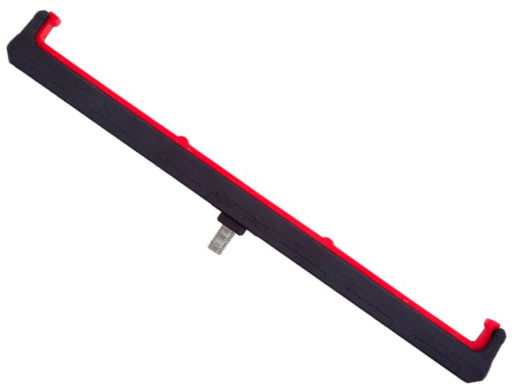 Suport Lansete Nytro Steady Rod Sliding Front